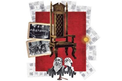 vaciamiento-del-poder