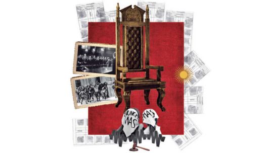 vaciamiento-del-poder