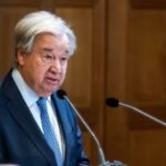 extienden-por-45-dias-el-cese-de-hostilidades-entre-israel-y-libano
