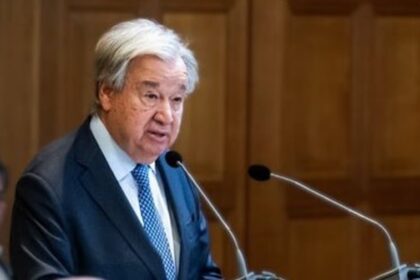 extienden-por-45-dias-el-cese-de-hostilidades-entre-israel-y-libano