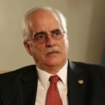 la-oposicion-pidio-frenar-la-licitacion-de-la-hidrovia-tras-observaciones-de-la-fiscalia-anticorrupcion