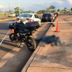 un-hombre-de-71-anos-murio-en-la-costanera-de-posadas-y-ordenaron-una-autopsia