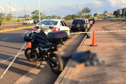 un-hombre-de-71-anos-murio-en-la-costanera-de-posadas-y-ordenaron-una-autopsia