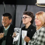 unam-|-la-facultad-de-arte-y-diseno-lanzo-una-nueva-carrera-de-grado-y-proyecta-su-primer-doctorado
