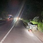 un-peaton-murio-atropellado-por-una-moto-cuyo-conductor-estaba-alcoholizado-en-obera