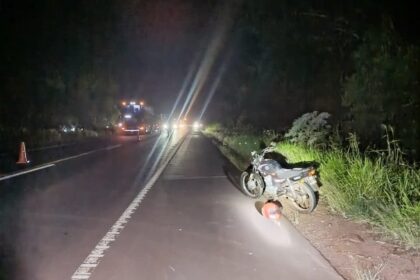 un-peaton-murio-atropellado-por-una-moto-cuyo-conductor-estaba-alcoholizado-en-obera