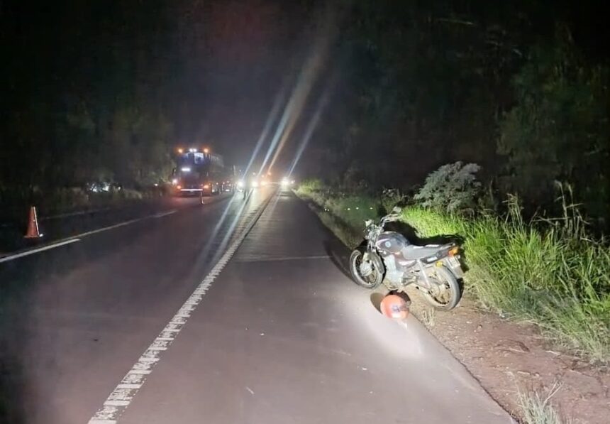 un-peaton-murio-atropellado-por-una-moto-cuyo-conductor-estaba-alcoholizado-en-obera