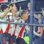 river-le-gano-a-central,-llego-a-la-final-y-le-cambio-el-humor-al-monumental