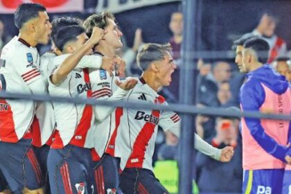 river-le-gano-a-central,-llego-a-la-final-y-le-cambio-el-humor-al-monumental