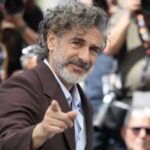 leonardo-sbaraglia-es-un-habitue-en-cannes-y,-en-esta-cuarta-vez,-es-protagonista-en-dos-peliculas