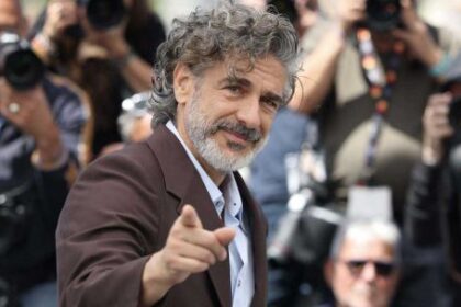 leonardo-sbaraglia-es-un-habitue-en-cannes-y,-en-esta-cuarta-vez,-es-protagonista-en-dos-peliculas
