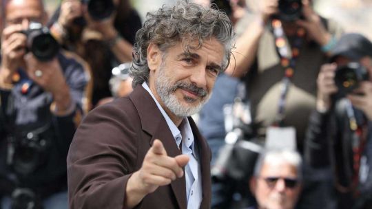 leonardo-sbaraglia-es-un-habitue-en-cannes-y,-en-esta-cuarta-vez,-es-protagonista-en-dos-peliculas