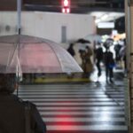 clima-en-rosario:-el-viento-del-sur-traera-lluvias-ligeras-y-un-marcado-descenso-termico