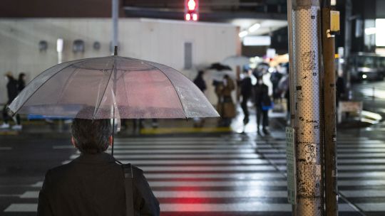 clima-en-rosario:-el-viento-del-sur-traera-lluvias-ligeras-y-un-marcado-descenso-termico