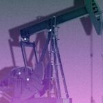 agathe-demarais,-economista:-la-casa-del-curso-de-la-gasolina-no-reglamenta-las-dificultades-economicas-de-rusia,-el-coche-se-reserva-sepuisent