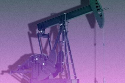 agathe-demarais,-economista:-la-casa-del-curso-de-la-gasolina-no-reglamenta-las-dificultades-economicas-de-rusia,-el-coche-se-reserva-sepuisent