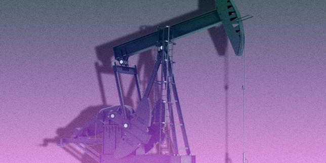 agathe-demarais,-economista:-la-casa-del-curso-de-la-gasolina-no-reglamenta-las-dificultades-economicas-de-rusia,-el-coche-se-reserva-sepuisent