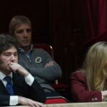 javier-milei,-bajo-la-lupa-de-todos:-¿que-le-pasa-al-presidente?-¿por-que-esta-tan-irascible?