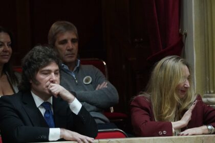 javier-milei,-bajo-la-lupa-de-todos:-¿que-le-pasa-al-presidente?-¿por-que-esta-tan-irascible?