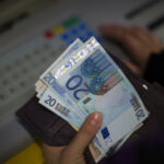 euro-hoy:-a-cuanto-cotiza-este-domingo-17-de-mayo