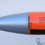 la-nueva-bomba-nuclear-de-eeuu.-que-preocupa-a-rusia,-china-e-iran:-es-hasta-24-veces-mas-potente-que-la-de-hiroshima