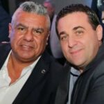denuncian-una-operacion-de-limpieza-para-eliminar-los-rastros-de-pablo-toviggino-de-la-mansion-de-pilar