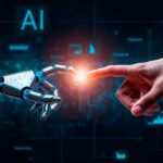 la-era-de-la-verdad-sintetica:-politica,-algoritmos-e-inteligencia-artificial
