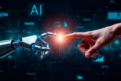 la-era-de-la-verdad-sintetica:-politica,-algoritmos-e-inteligencia-artificial