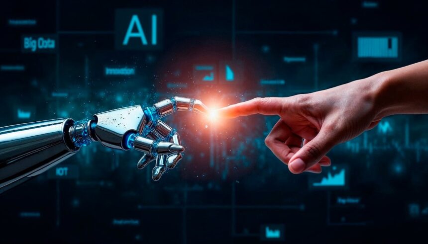 la-era-de-la-verdad-sintetica:-politica,-algoritmos-e-inteligencia-artificial