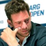 trofeos,-medallas-y-raquetas:-el-doloroso-robo-que-sufrio-juan-martin-del-potro