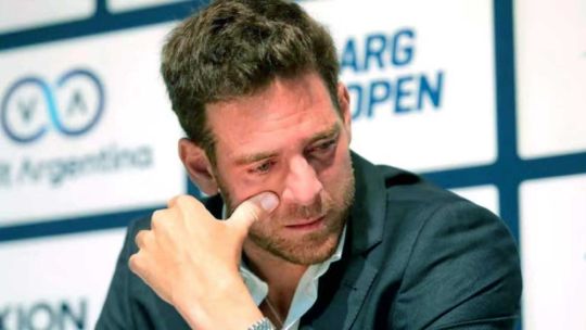 trofeos,-medallas-y-raquetas:-el-doloroso-robo-que-sufrio-juan-martin-del-potro