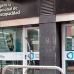 corrupcion-en-la-ex-andis:-detectaron-sobreprecios-por-mas-de-$-650-millones-con-un-mismo-proveedor