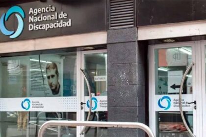 corrupcion-en-la-ex-andis:-detectaron-sobreprecios-por-mas-de-$-650-millones-con-un-mismo-proveedor