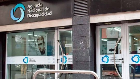 corrupcion-en-la-ex-andis:-detectaron-sobreprecios-por-mas-de-$-650-millones-con-un-mismo-proveedor
