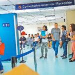 nuevos-recortes-=-menos-salud-y-educacion