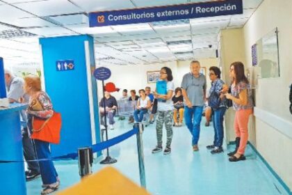 nuevos-recortes-=-menos-salud-y-educacion