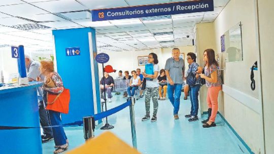 nuevos-recortes-=-menos-salud-y-educacion