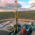 el-rigi-no-logro-nuevas-inversiones-y-solo-beneficio-a-las-que-ya-existian