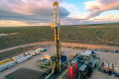 el-rigi-no-logro-nuevas-inversiones-y-solo-beneficio-a-las-que-ya-existian