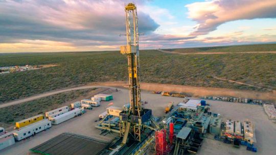 el-rigi-no-logro-nuevas-inversiones-y-solo-beneficio-a-las-que-ya-existian