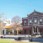 prosperidad-en-america-latina:-una-region-fragmentada