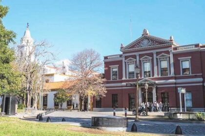 prosperidad-en-america-latina:-una-region-fragmentada