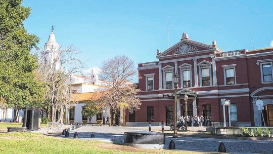 prosperidad-en-america-latina:-una-region-fragmentada