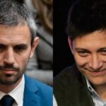 un-usuario-anonimo-atribuido-a-menem-critico-a-caputo-y-desato-una-guerra-digital