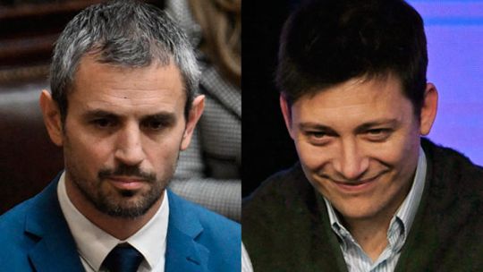 un-usuario-anonimo-atribuido-a-menem-critico-a-caputo-y-desato-una-guerra-digital