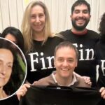 la-mujer-que-administra-los-silencios,-escenarios-y-caprichos-de-karina-milei