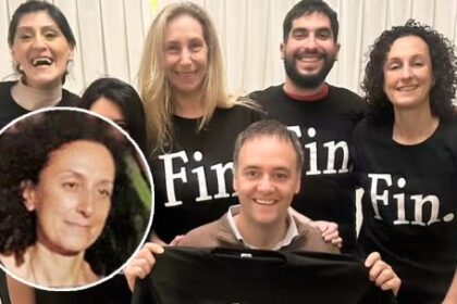 la-mujer-que-administra-los-silencios,-escenarios-y-caprichos-de-karina-milei