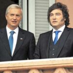 alianza:-la-“ley-omnibus”-chilena-que-se-parece-a-milei