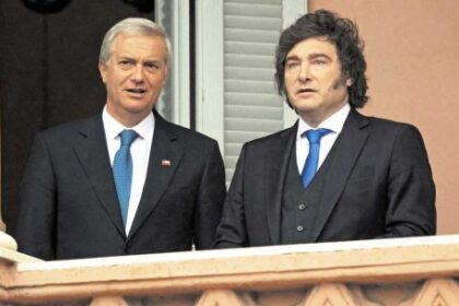 alianza:-la-“ley-omnibus”-chilena-que-se-parece-a-milei