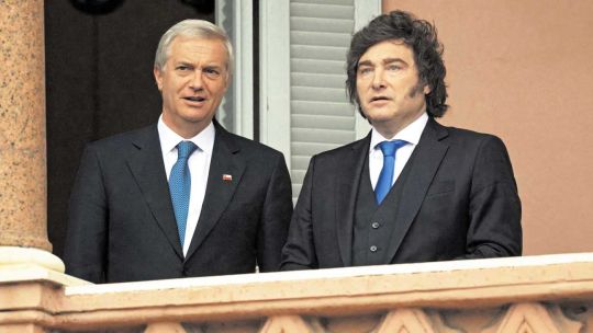 alianza:-la-“ley-omnibus”-chilena-que-se-parece-a-milei